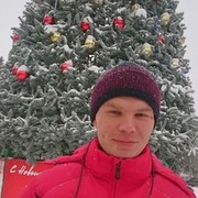  ,   , 36 ,   ,   , c 