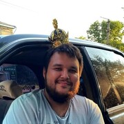  ,   Andrey, 25 ,   ,   , c 