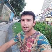  ,   Sherzod, 31 ,   ,   , c 