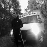 ���������� �����, ���� ����� ������, 25 ���, ������������ ��� ������, ����� � ���������