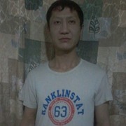  ,  , 38