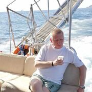 ���������� ���������, ���� ������� ������, 50 ���, ������������ ��� ������, ����� � ���������