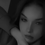  ,   , 20 ,   ,   , 