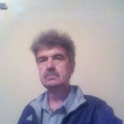 ���������� �������, ���� ������� Vladimir, 60 ���, ������������ ��� ������, ���������