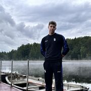 ���������� �����-���������, ���� ����� ���������, 23 ����, ������������ ��� ������, ����� � ���������, c�������� ���������