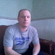 ���������� �����������, ���� ������� ������, 42 ����, ������������ ��� ������, ����� � ���������, c�������� ���������, ���������