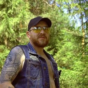 ���������� ���������� �����, ���� ������� ���������, 42 ����, ������������ ��� ������, ����� � ���������, c�������� ���������