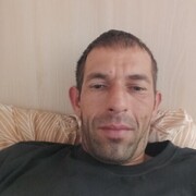  -,   , 39 ,   ,   