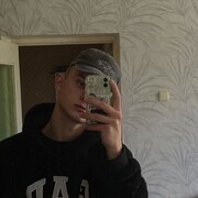  ,   , 20 ,   ,   