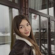 ���������� ������, ���� ������� �����, 27 ���, ������������ ��� ����� � ���������, c�������� ���������