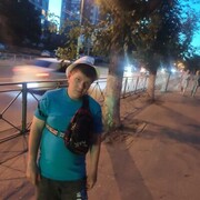 ���������� �����, ���� ������� �������, 28 ���, ������������ ��� ������, ����� � ���������