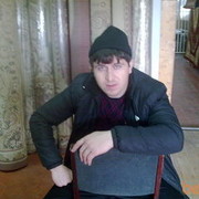  ,   , 44 ,     , c 