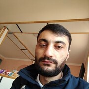  ,   , 30 ,   ,   