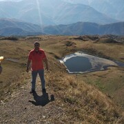 ���������� ������, ���� ������� �����, 46 ���, ������������ ��� ������, ����� � ���������, c�������� ���������