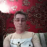 ���������� ������, ���� ������� �������, 49 ���, ������������ ��� ������, ����� � ���������, c�������� ���������