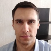 ���������� ��������, ���� ������� ��������, 37 ���, ������������ 