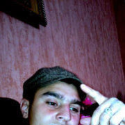  ,   927870545, 33 ,   ,   , c , 