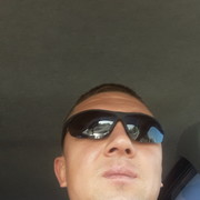 ���������� �������, ���� ������� ����, 39 ���, ������������ ��� ������, ����� � ���������, c�������� ���������