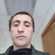 ���������� ��������, ���� ������� �������, 37 ���, ������������ ��� ������, ����� � ���������