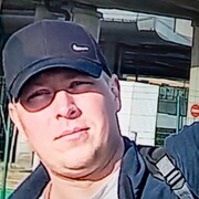 ���������� �����-���������, ���� ������� ����, 48 ���, ������������ ��� ������, ����� � ���������