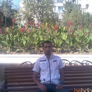 ,   Artur, 38 ,  