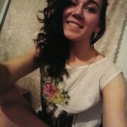 ���������� ���������, ���� ������� �� �� ������, 27 ���, ������������ ��� ������, ����� � ���������