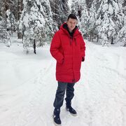 ���������� �������������, ���� ����� ������, 23 ����, ������������ ��� ������, ����� � ���������