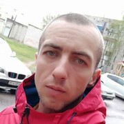 ,  , 40