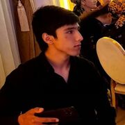 ���������� ������, ���� ����� Medet, 22 ����, ������������ ��� ������, ����� � ���������, c�������� ���������, ���������