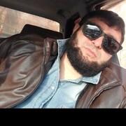  ,   , 32 ,   ,   
