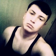 ,   , 26 ,  