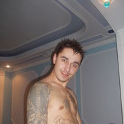  ,   Sergey, 42 ,   ,   , c 