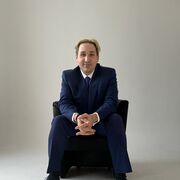  --,   , 37 ,   ,   , 