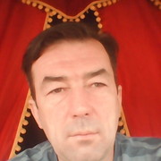  --,  Kolek, 47