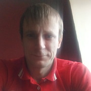  -,   , 40 ,   ,   , c 