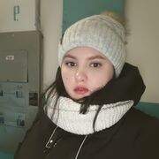  ,  , 28