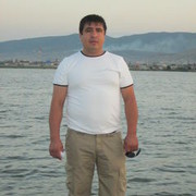  ,   , 44 ,   ,   , c 