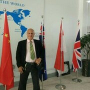  Al Jizah,   Moud, 67 ,   ,   