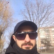 ���������� ���������, ���� ������� ������, 42 ����, ������������ ��� ������, ����� � ���������, c�������� ���������, ���������