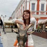   ,   Nadi, 47 ,   ,   