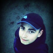 ,   , 29 ,   ,   , c 