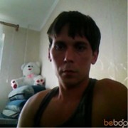  ,   , 44 ,     , c 