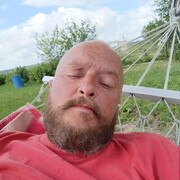 ���������� �����, ���� ������� �����, 45 ���, ������������ ��� ������, ����� � ���������