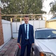 ,   , 40 ,   c , 