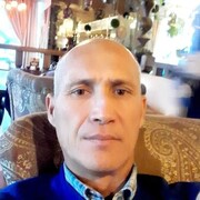  ,   , 54 ,   ,   , c 
