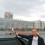 ���������� ������������, ���� ������� GEVORG, 40 ���, ������������ ��� c�������� ���������