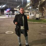 ���������� ������, ���� ������� A������, 42 ����, ������������ ��� ������, ����� � ���������