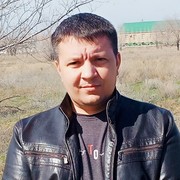  ,   , 41 ,     , c 