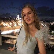 ���������� ������, ���� ������� ��������, 30 ���, ������������ ��� ����� � ���������, c�������� ���������