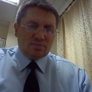 ���������� �����, ���� ������� Nikola, 57 ���, ������������ ��� ������, ����� � ���������, c�������� ���������